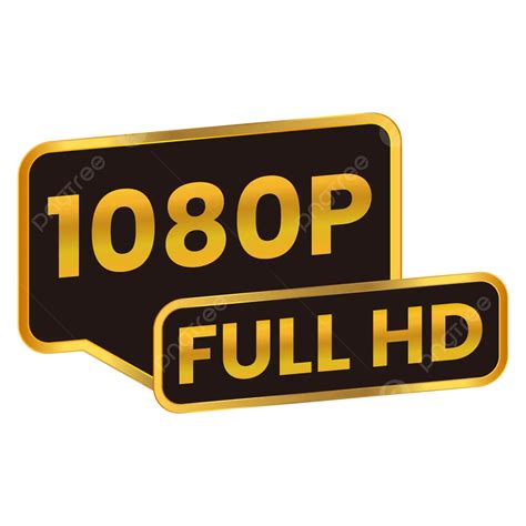 full hd pornó|1080p HD Porn Videos: Free Sex Movies in Higher Resolution.